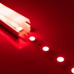 دیفیوزر چیست؟