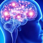 تاثیرات نورپردازی بر بدن انسان