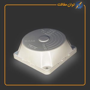 جعبه دوربین 15*15 توان حفاظت